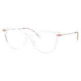 MICHAEL KORS KINGSTON MK4150U 3050